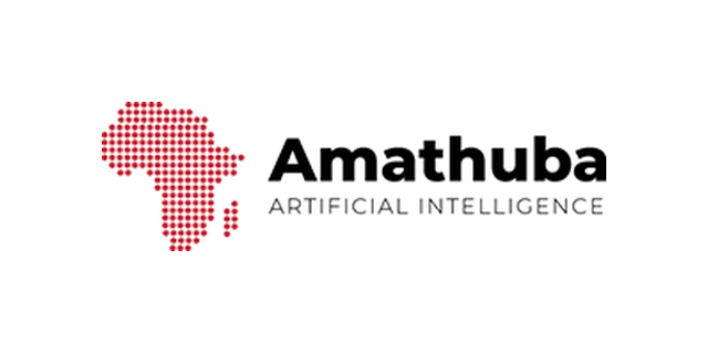 Amathuba