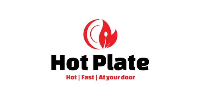 Hot Plate
