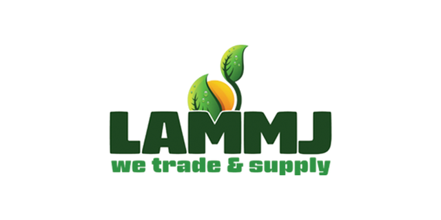 LAMMJ
