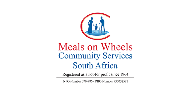 Meals on Wheels Community SA