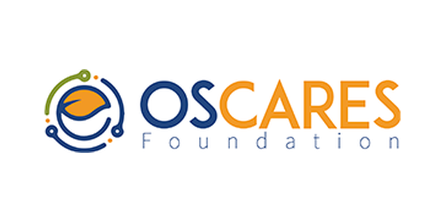OS Cares