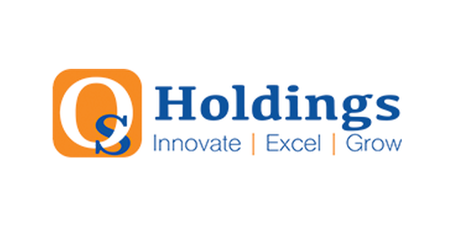 OS Holdings
