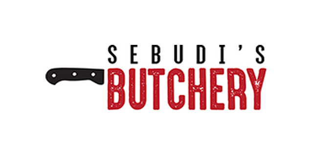 Sebudi's Butchery