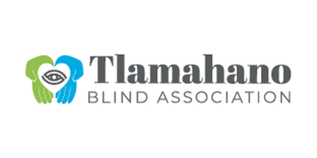 Tlamahano