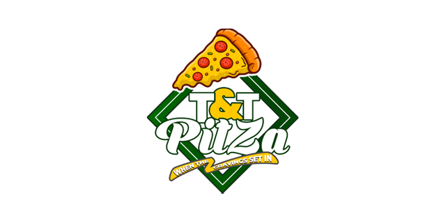 TnT Pizza