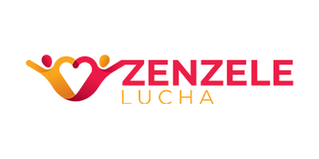 Zenzele Lucha