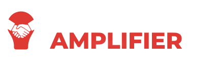 OS Business Amplifier