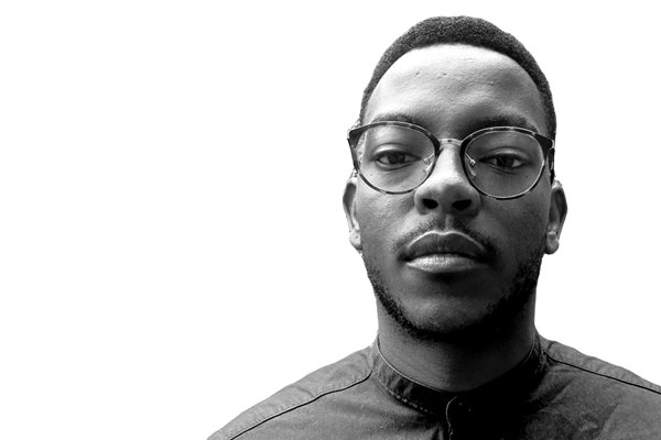 Wandile Mbanjwa